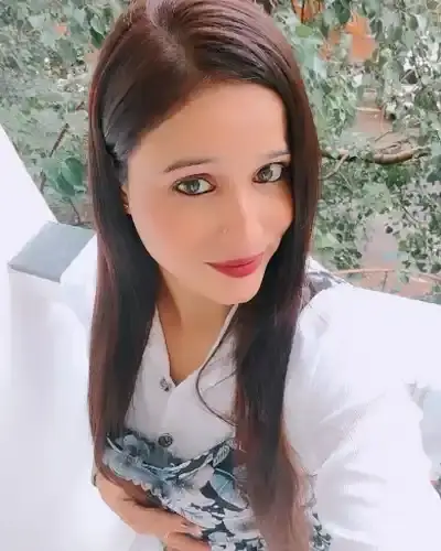 Call Girls in Deolgaon Raja