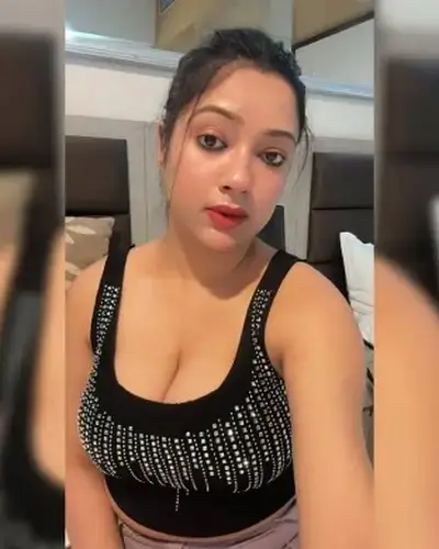 Call Girls Service Deolgaon Raja