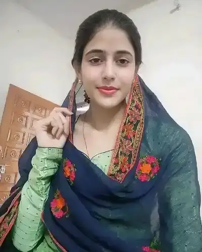 Call Girl Deolgaon Raja