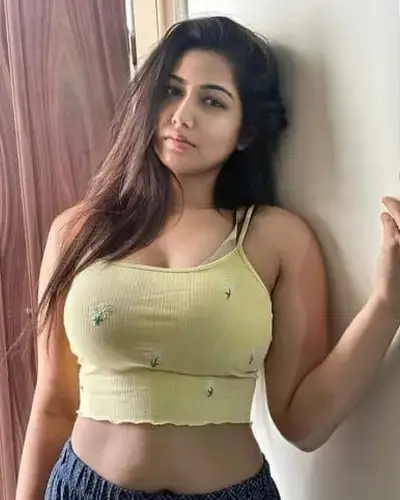 Escorts Deolgaon Raja