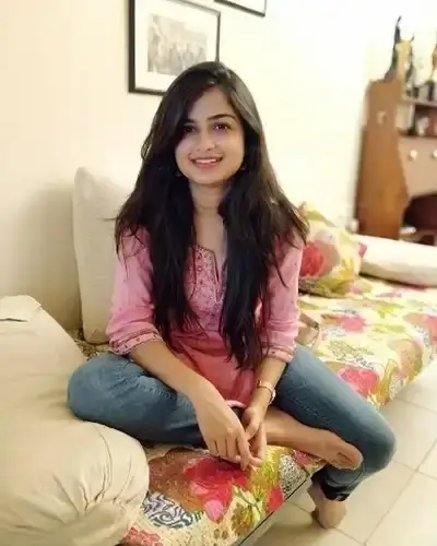 Deolgaon Raja Escorts