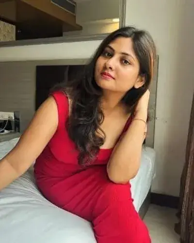 Call Girls Deolgaon Raja Cash On Delivery