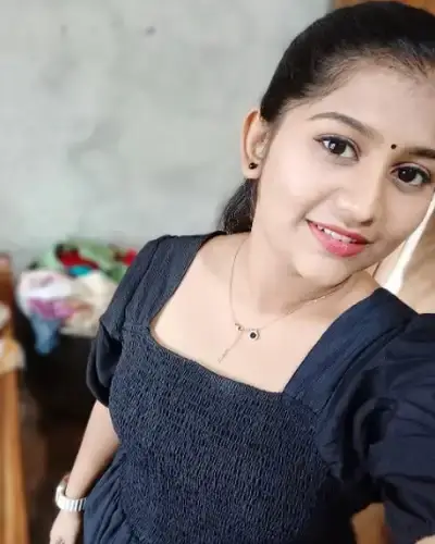 Call Girls Deolgaon Raja Cash On Delivery
